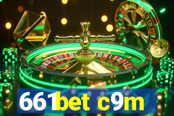 661bet c9m